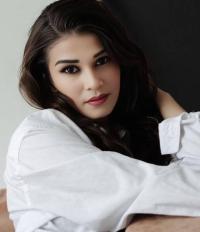 Oral Seks Yapan Türbanlı Esenler Escort Bayanlar