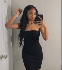 Sınırsız Kadınların Adresi Esenler Escort Bayanlarla Tanışın